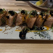 Photo submitted by Molly