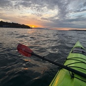 Photo submitted by Darren