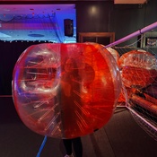 Photo submitted by Camille