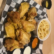 Photo submitted by Brandi