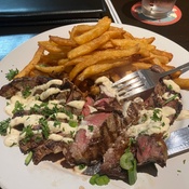 Photo submitted by David