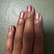 Photo submitted by Lisa