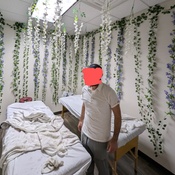 Photo submitted by Erin