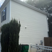 Photo submitted by Logan