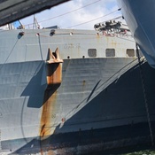 Photo submitted by Olivia