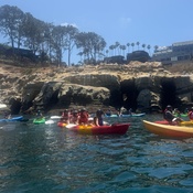 Photo submitted by CAITLIN