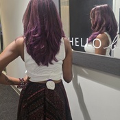 Photo submitted by Manisha