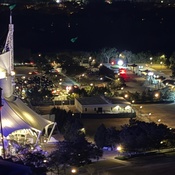 Photo submitted by denise