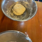 Photo submitted by Sade