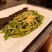 Photo submitted by Cynthia