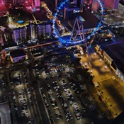 Photo submitted by Leslie