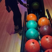 Photo submitted by Mimi