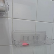 Photo submitted by Renata