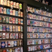 Photo submitted by Candace