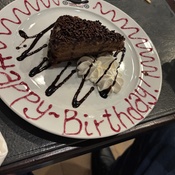 Photo submitted by Maria