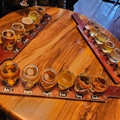 Photo submitted by Cherish