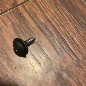 Photo submitted by Heidi