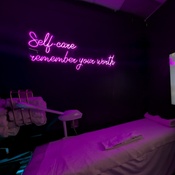 Photo submitted by A.