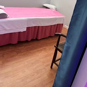 Photo submitted by dong