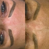 Photo submitted by Virginia