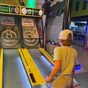 Photo submitted by Tory