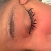 Photo submitted by Groupon