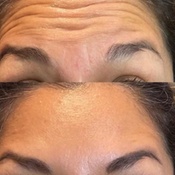 Photo submitted by vanessa