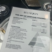 Photo submitted by Lilli