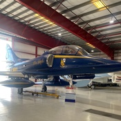 Photo submitted by Maria