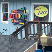 Photo submitted by nina