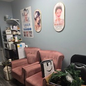 Photo submitted by hanan