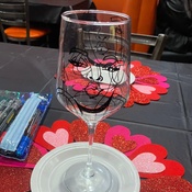 Photo submitted by Vedia