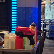 Photo submitted by Heidi