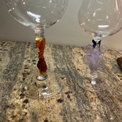 Photo submitted by Elizabeth