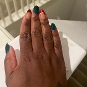 Photo submitted by LaToya