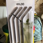 Photo submitted by Connie