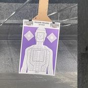 Photo submitted by Lynnette