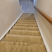 Photo submitted by Schania