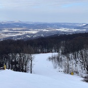 Photo submitted by Anna