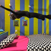 Photo submitted by Sarah