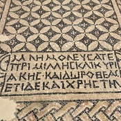 Photo submitted by Shelley