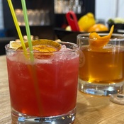 Photo submitted by Janine