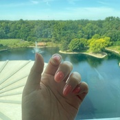 Photo submitted by scorpions115