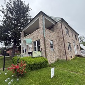 Photo submitted by Janine