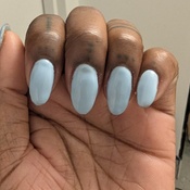 Photo submitted by Shimeka