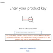 Photo submitted by Shane