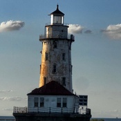 Photo submitted by Nicole