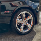 Photo submitted by Trey