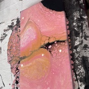 Photo submitted by Ryan