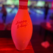 Photo submitted by Jennifer